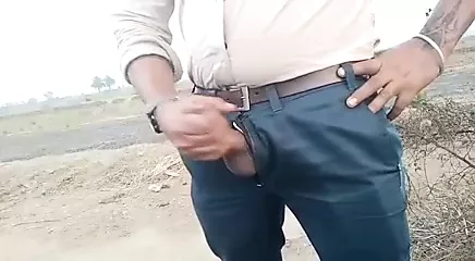 Indian Guy Mastrubate Gay Desi Porn XHamster
