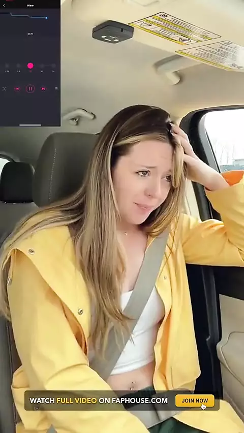 Raincoat Porn Videos XHamster