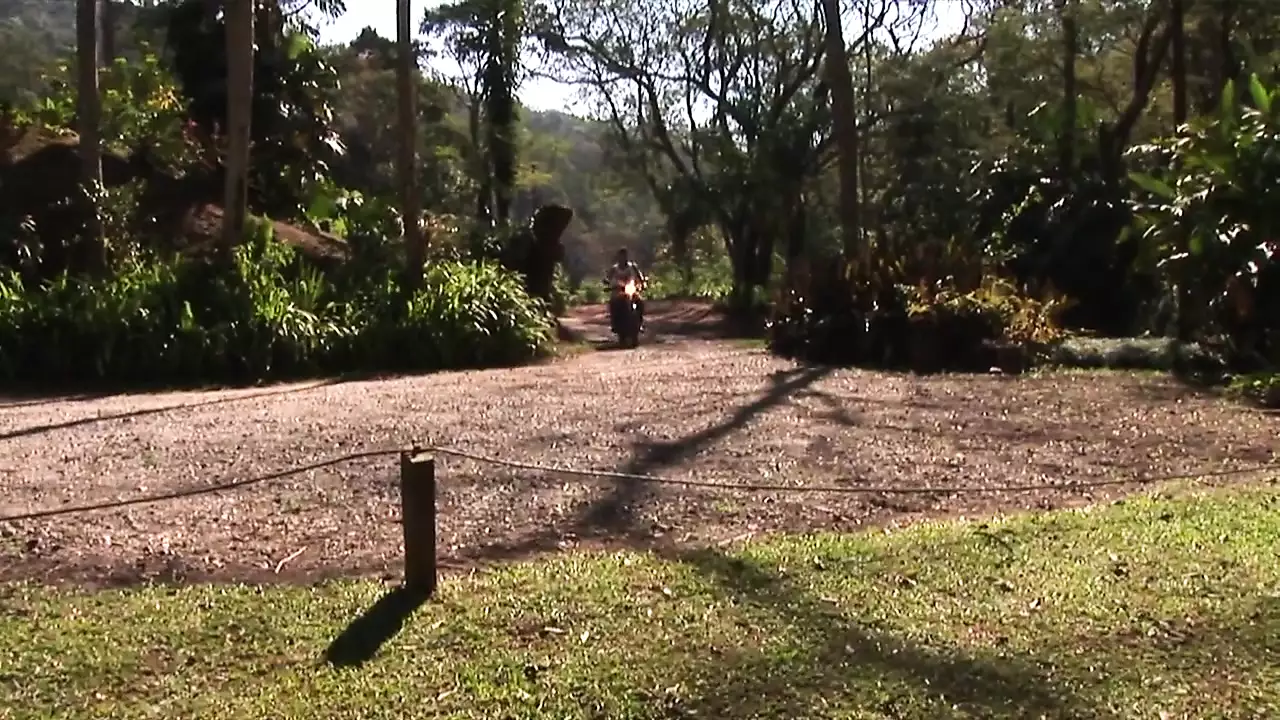 Outdoor Gay Fuck Fest Part Big Cock Porn XHamster