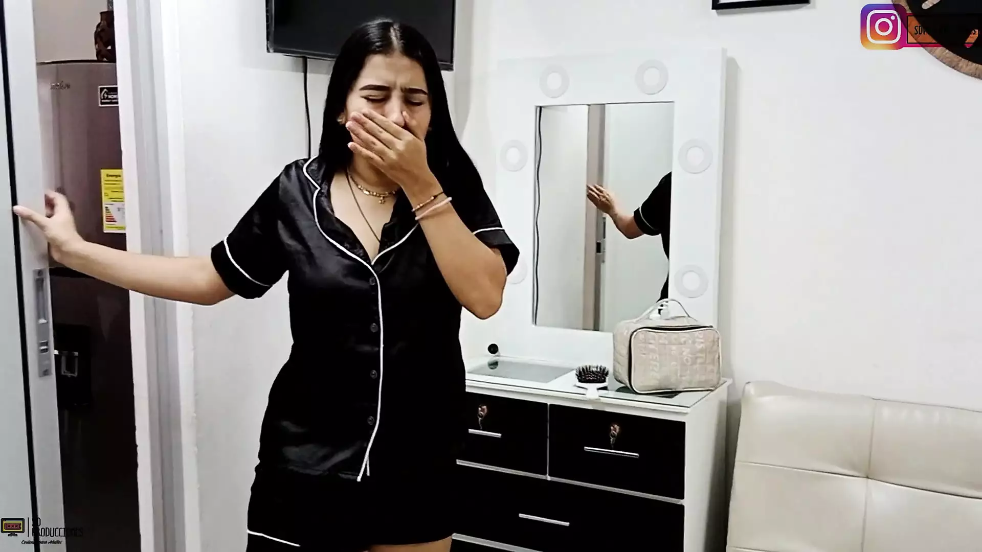 Sucking A Rich And Big Cock At Home Porn In Spanish Blowjob Porn XHamster