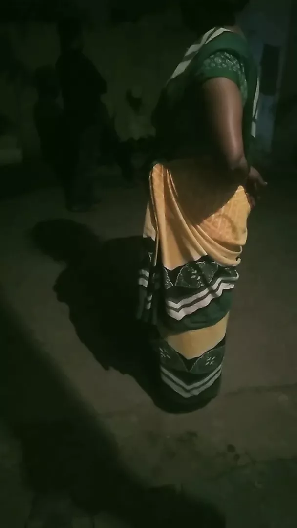 Kannada Aunty Side Veiw Indian Gaping Desi Porn XHamster