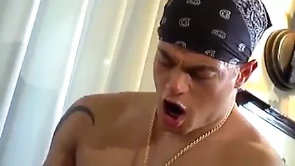 Drncm DP Eating Pussy Porn XHamster