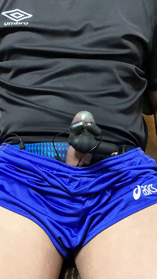 ฟรวดโอหนงโป Japanese Gay Bdsm xHamster
