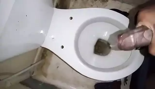 Indian Tamil Boy Masturbation Gay Rough Sex Porn Feat Raj XHamster