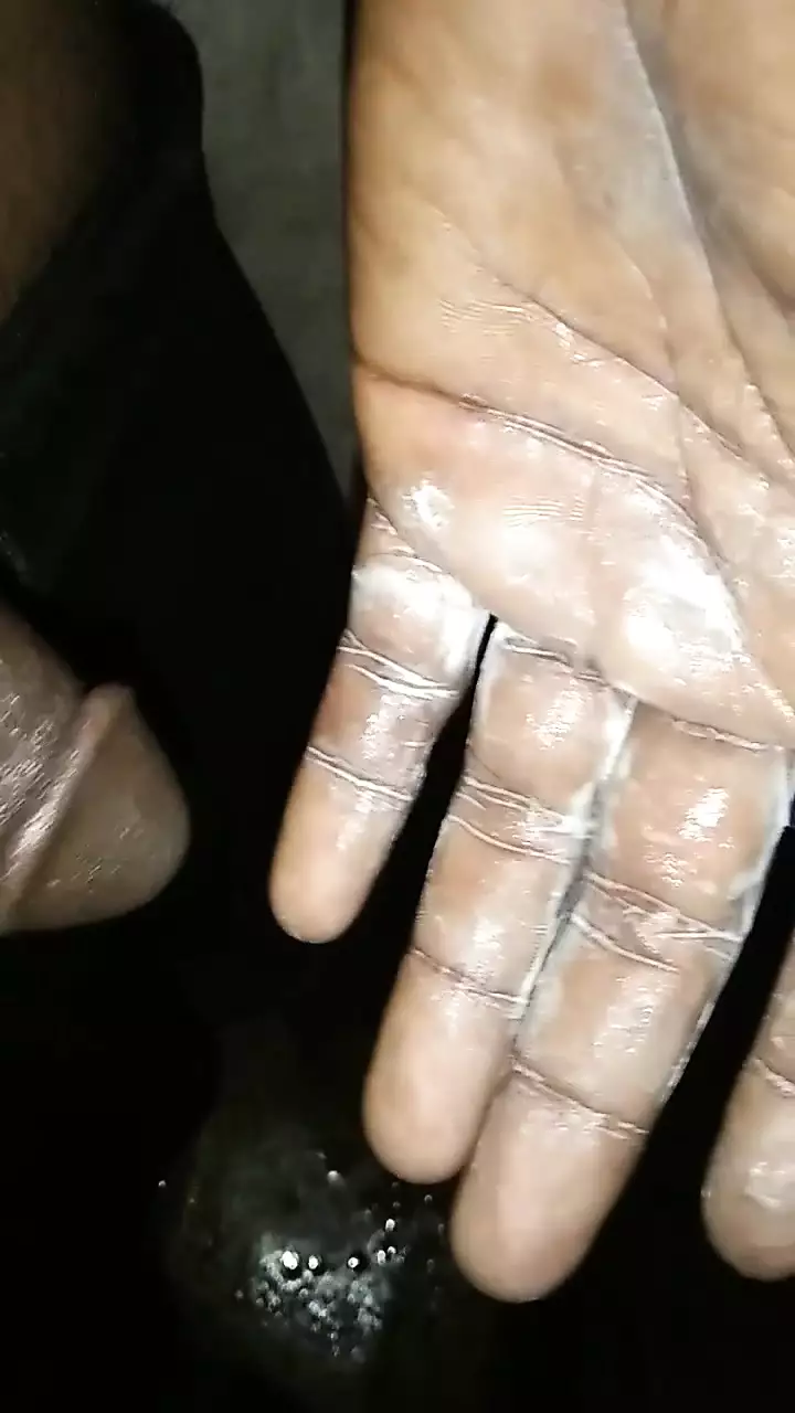 Mann Only Gay Homemade Amateur Porn Feat Lkingsbrr XHamster