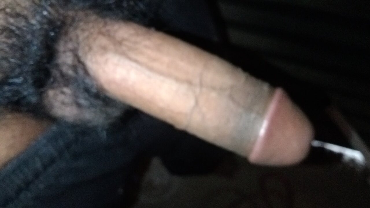 Sperm Gay Compilation Masturbation Porn Feat Mk65072 XHamster