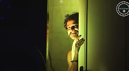 Maa Ko Nokar Ne Choda Indian MILF MILF Porn XHamster
