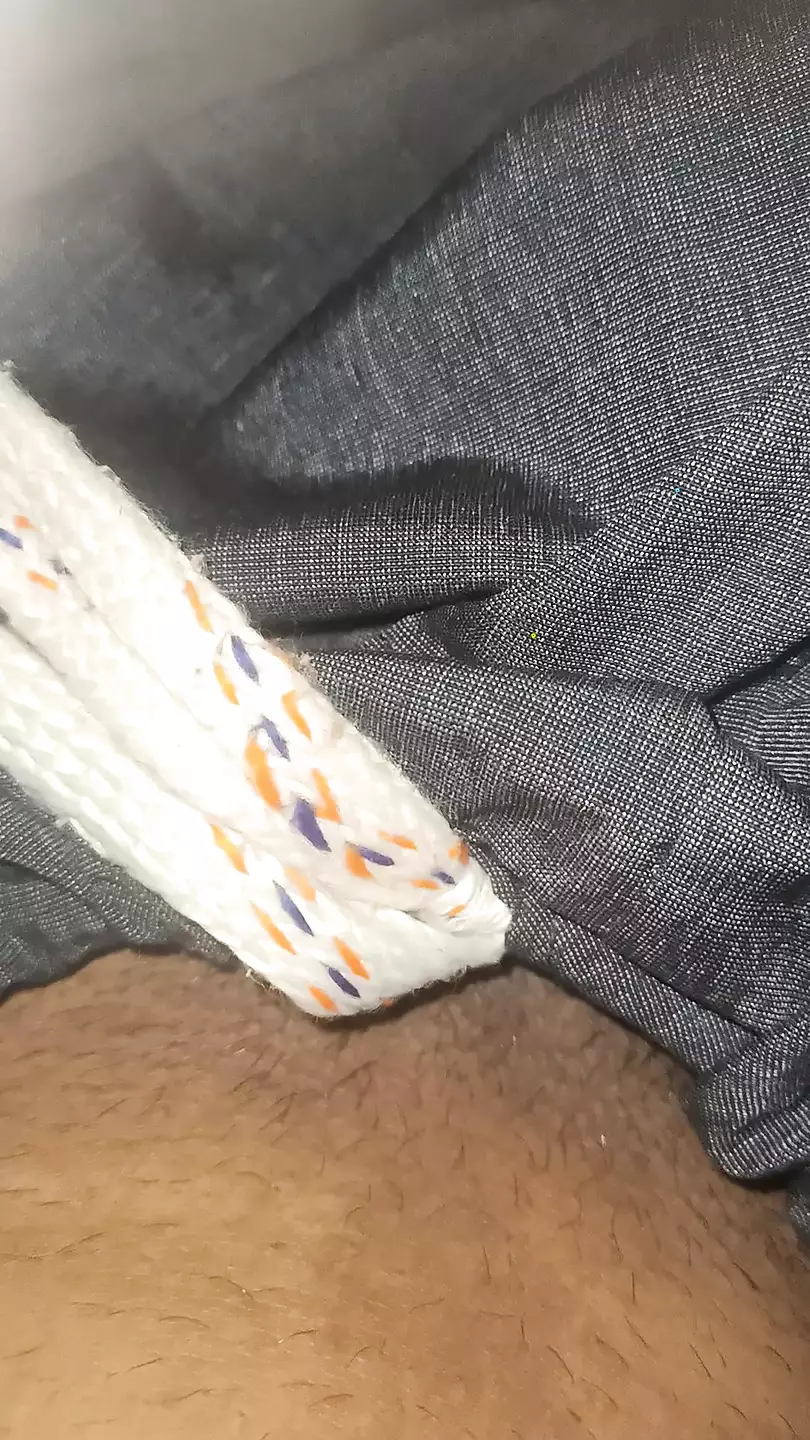 Intimate Pleasures A Sensual Connection Free Gay HD Porn 6e XHamster