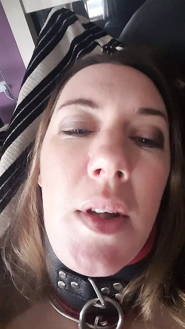 Fuckmeat Orgasms Free Beauty HD Porn Video 1d XHamster
