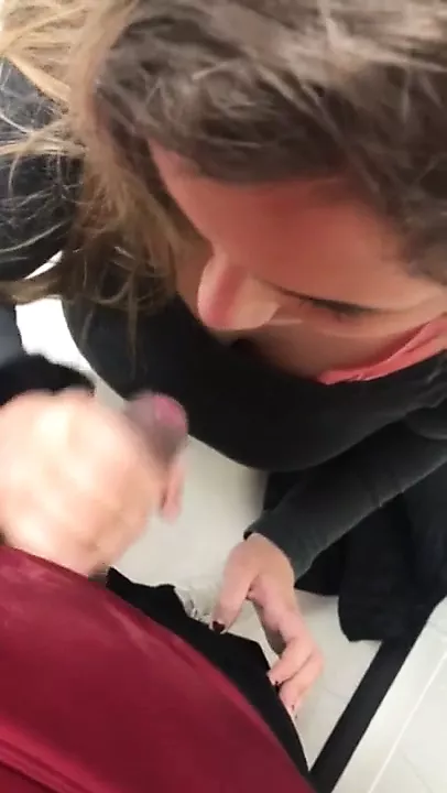 Pompino All Intervallo Free HD Porn Video E XHamster