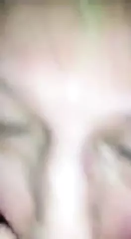 Anke Wird Hart Genommen Free Rough Sex Porn F4 XHamster