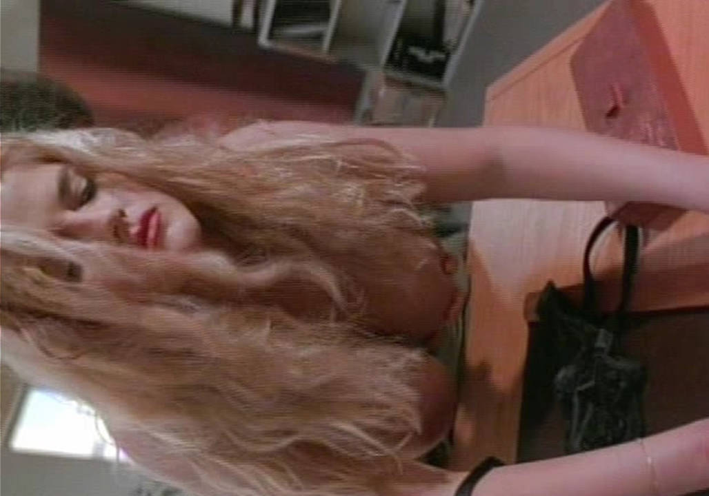 Anna Nicole Smith Busty Boobs Scandalplanetcom Celebrity Porn By Celeb
