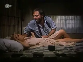Pia Zadora Butterfly Free Celebrity Porn XHamster
