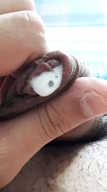 Auto Gay Man Porn Feat SpermCountry XHamster