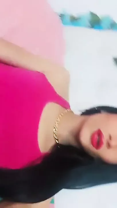 Shemale Cock Indian Desi Anal Porn XHamster