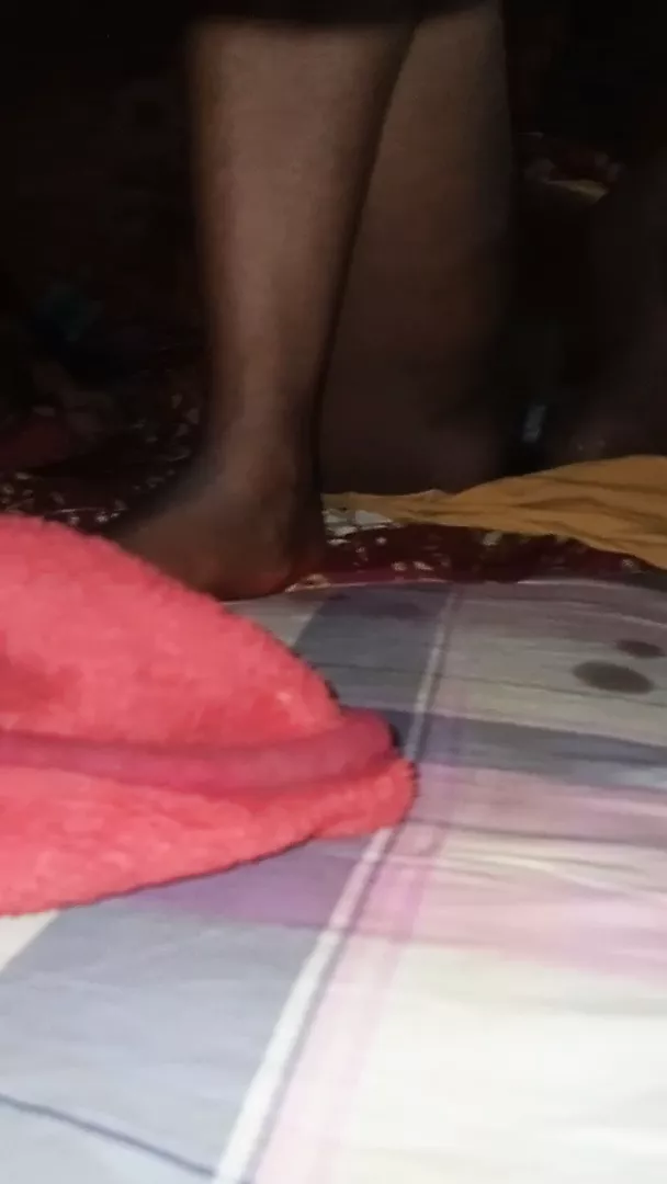 Virendar88 Brutal Sex HD Porn Video B7 XHamster