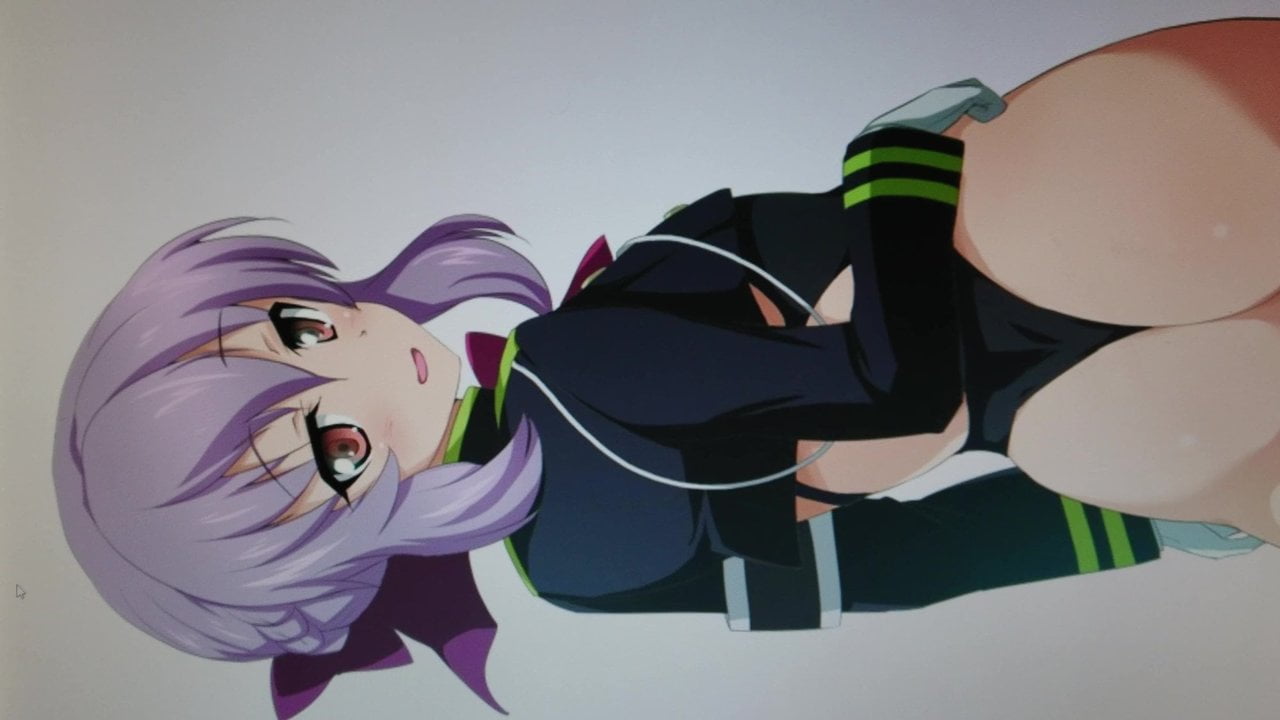 Anime Sop Gay Cum Tribute HD Porn Video E XHamster