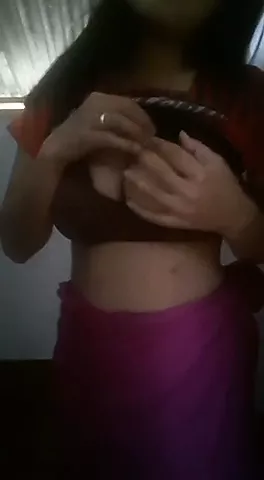 Manipuri Girl Showing Indian Gay Desi Amateur Porn XHamster