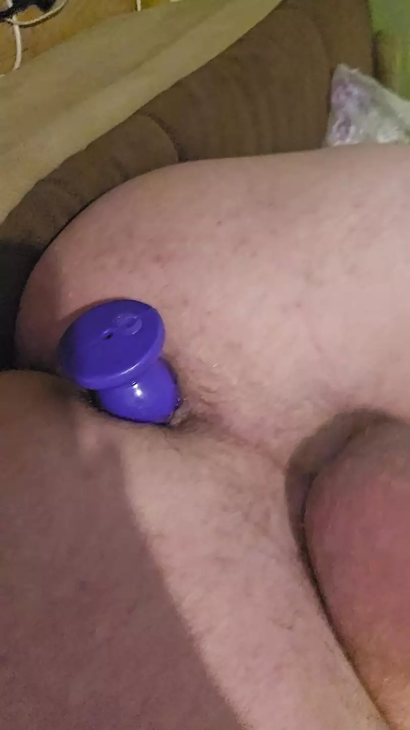 Dupka Gay Fetish Anal Porn Feat Darek52 XHamster