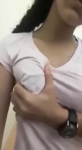 Egyptian Send Nude To Her BF Big Tits Big Tits Porn XHamster