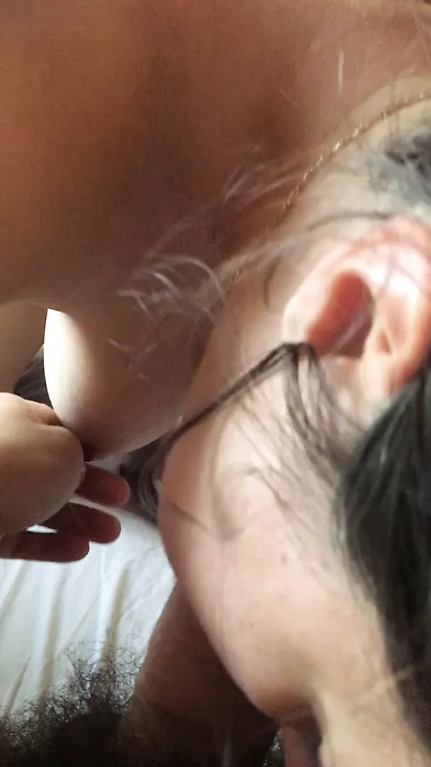 Ma Salope Qui Suce A Pattes En String Porn XHamster