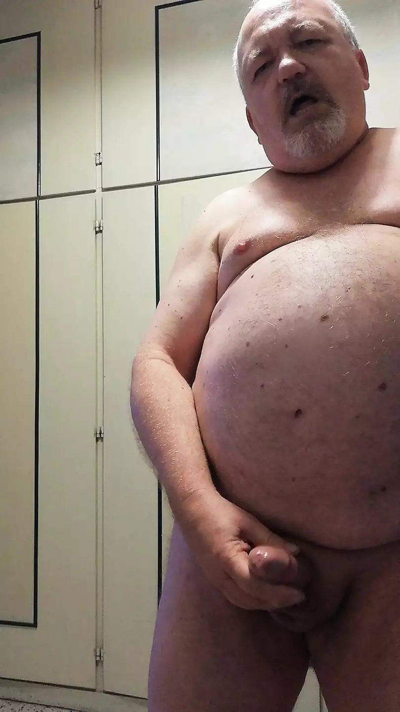 I M Emptying My Balls French Gay Mature Masturbation Porn XHamster