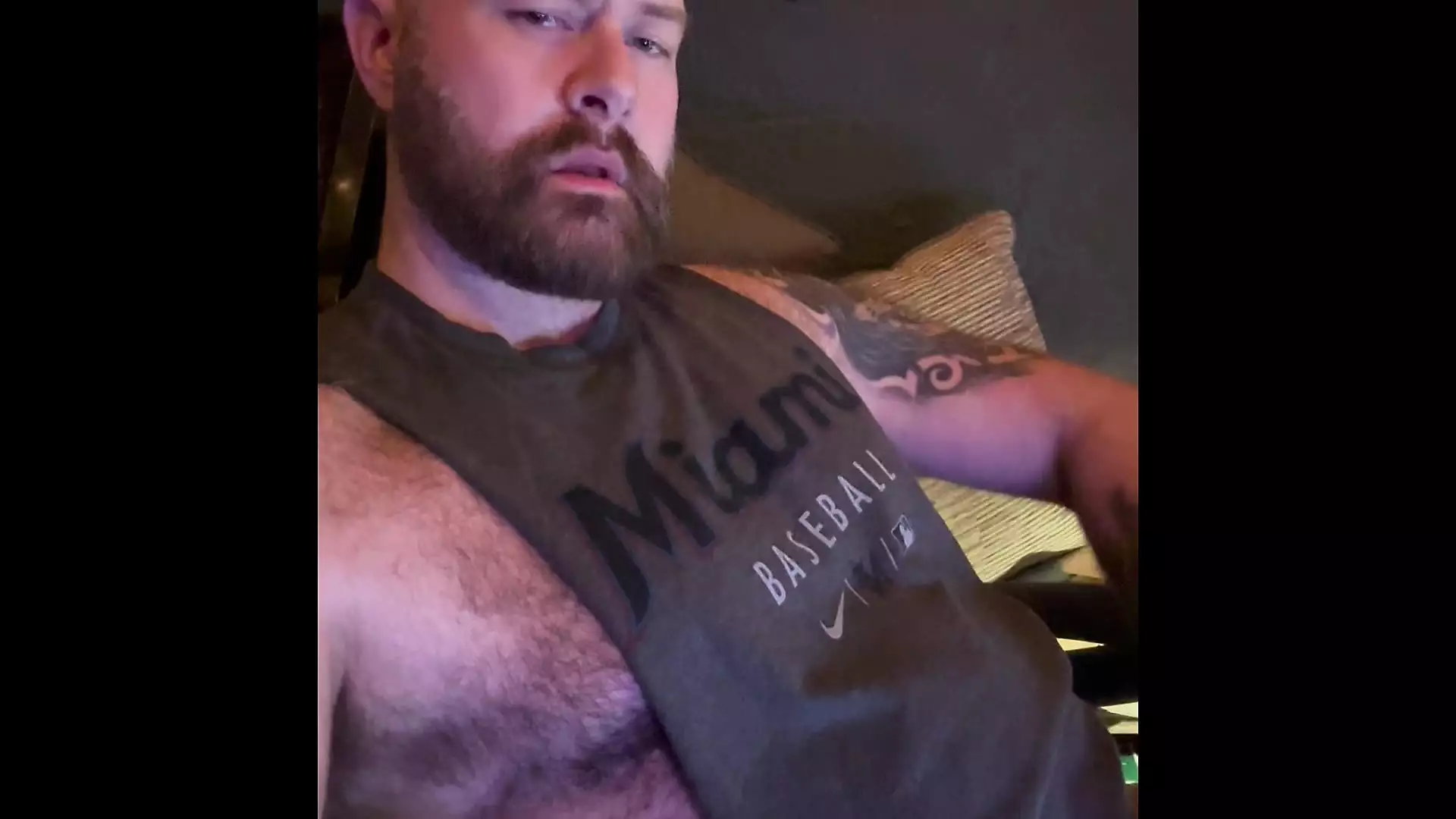 Distance Shot American Gay Tattoo Amateur Porn XHamster