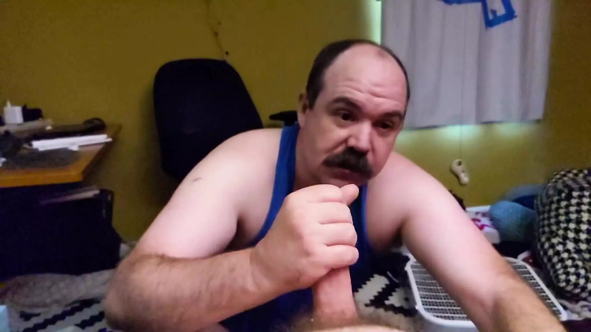 Schwulen Creator Sex Videos Von Cornfedmtdads Kostenlose Nacktpornos Xhamster