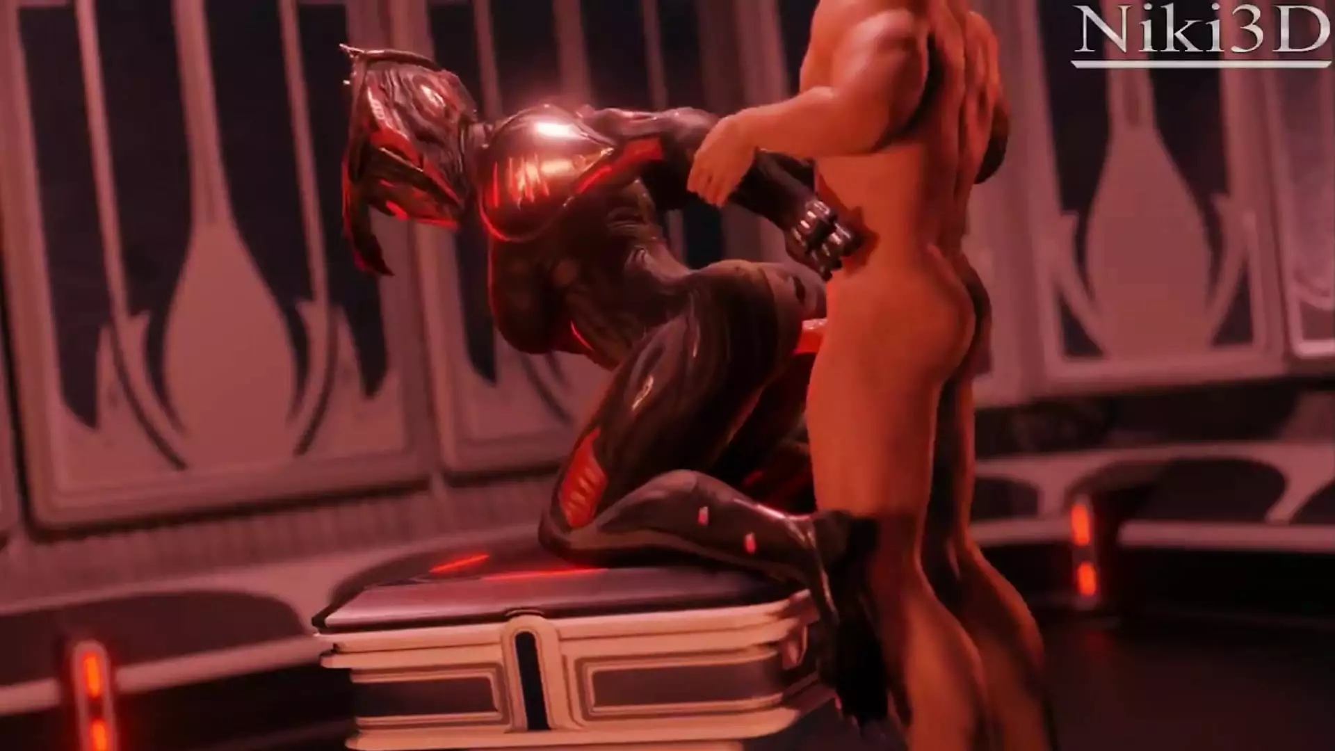 Free 3d Sex Porn Videos 361 XHamster