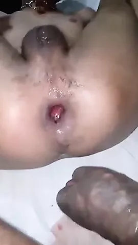 Fat Silicone Cock Fuck Gay Chubby Amateur Porn XHamster