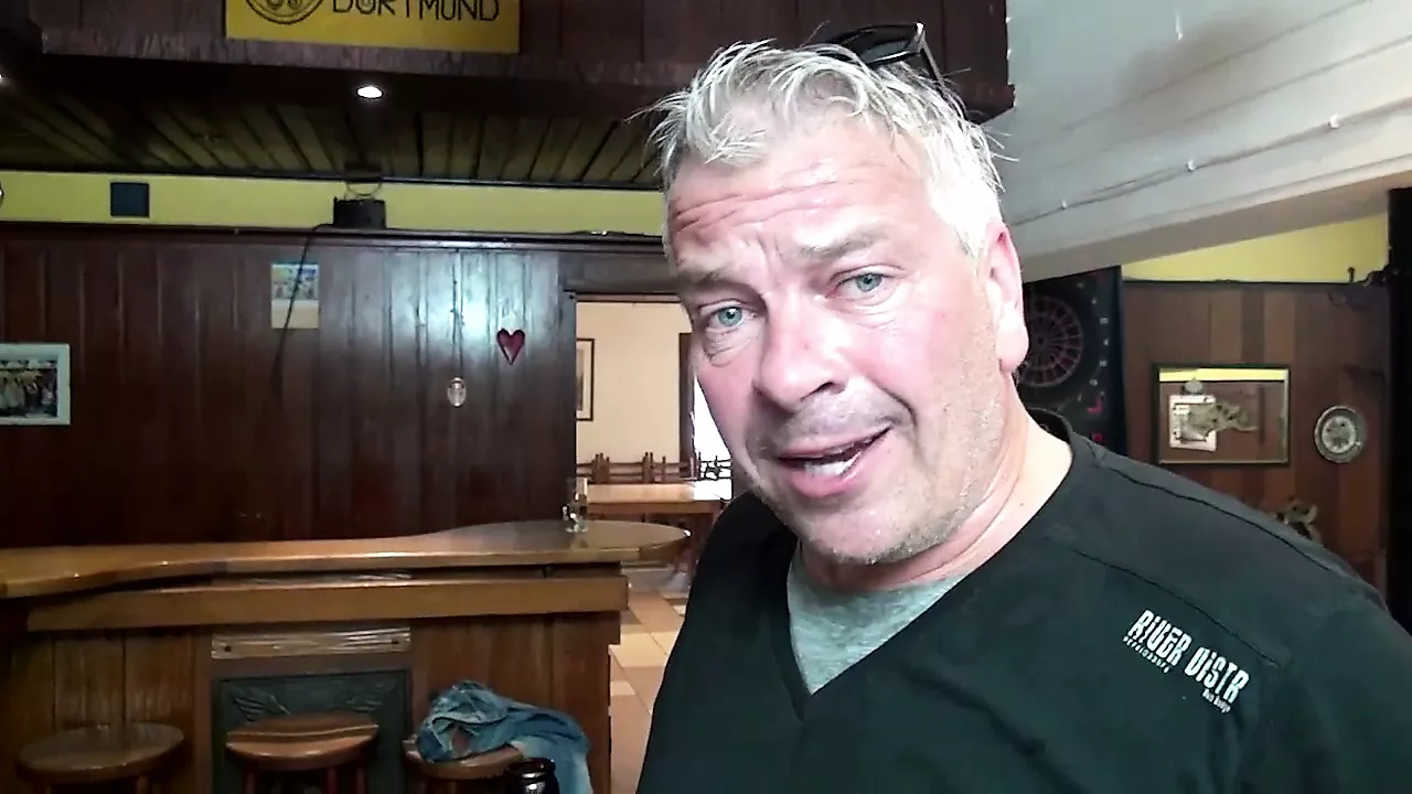 Free Parade Porn Videos XHamster