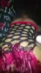 Christina Deliou Hit My Tgirl Shemale Ladyboy Ladyboy Porn XHamster