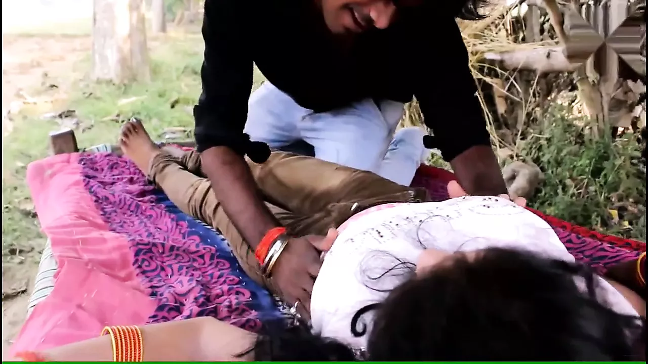 Hot Indian Album Song Shooting Gone Sexual Softcore Part 7 Babe Porn