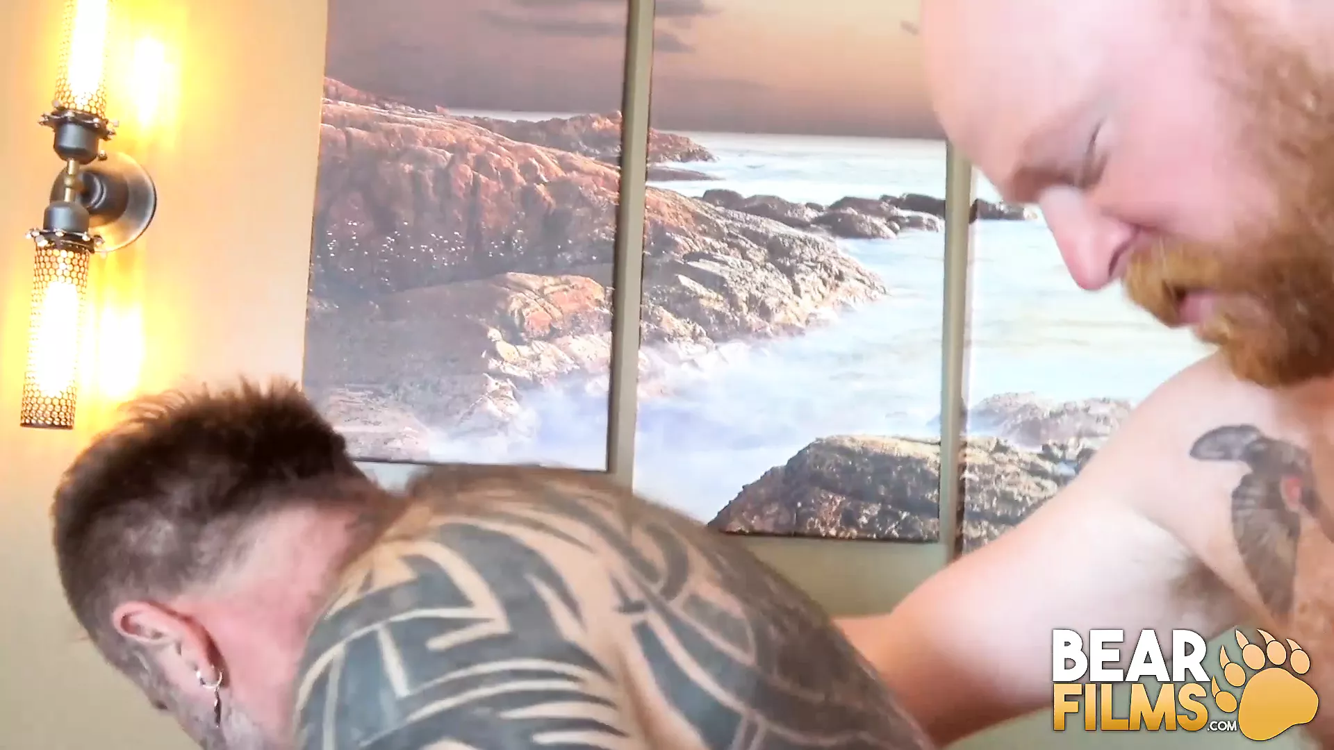 Marc Angelo Gay Porn Videos Porn Star Sex Scenes XHamster