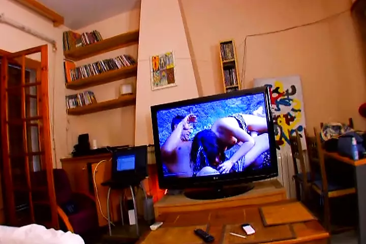 Free Chubby French Porn Videos XHamster
