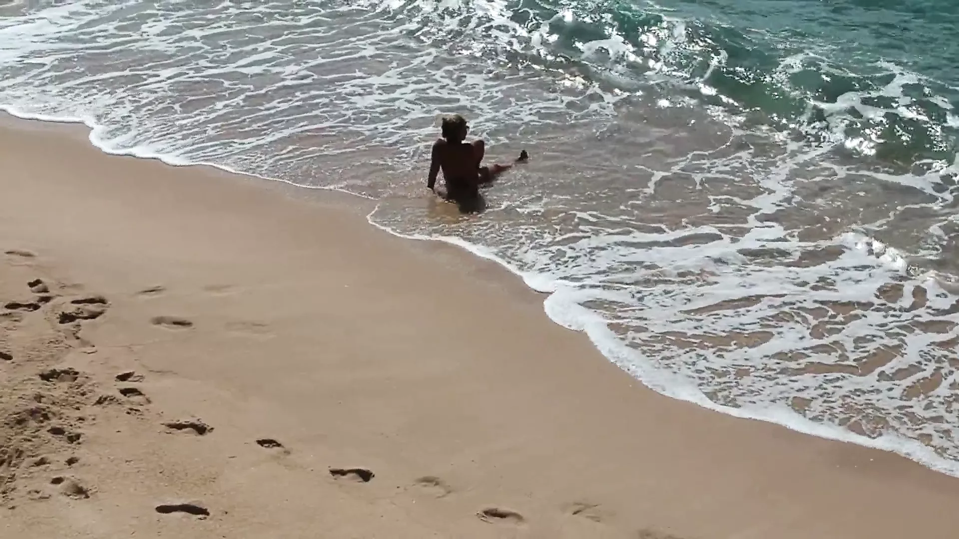 Lvav Ep Beach Porn XHamster
