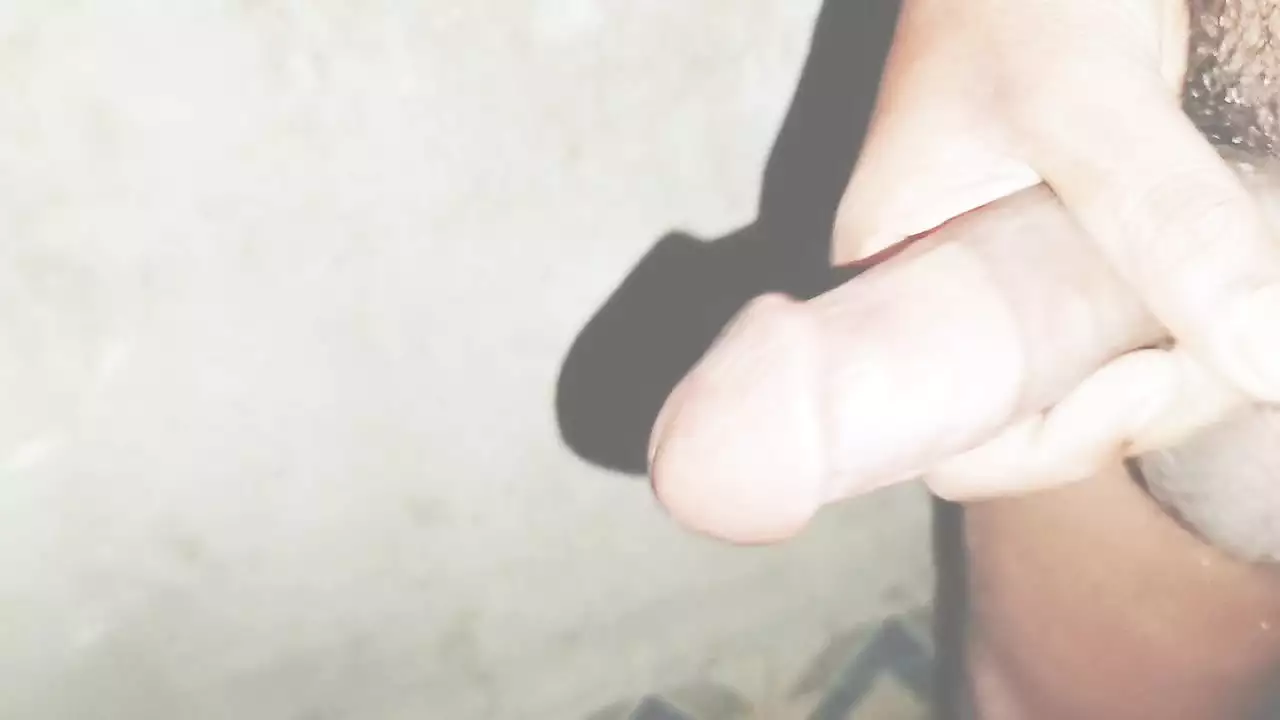 Subah Se Land Khada Hua Aur Bhabhi Ko Choda Gay Porn E5 XHamster