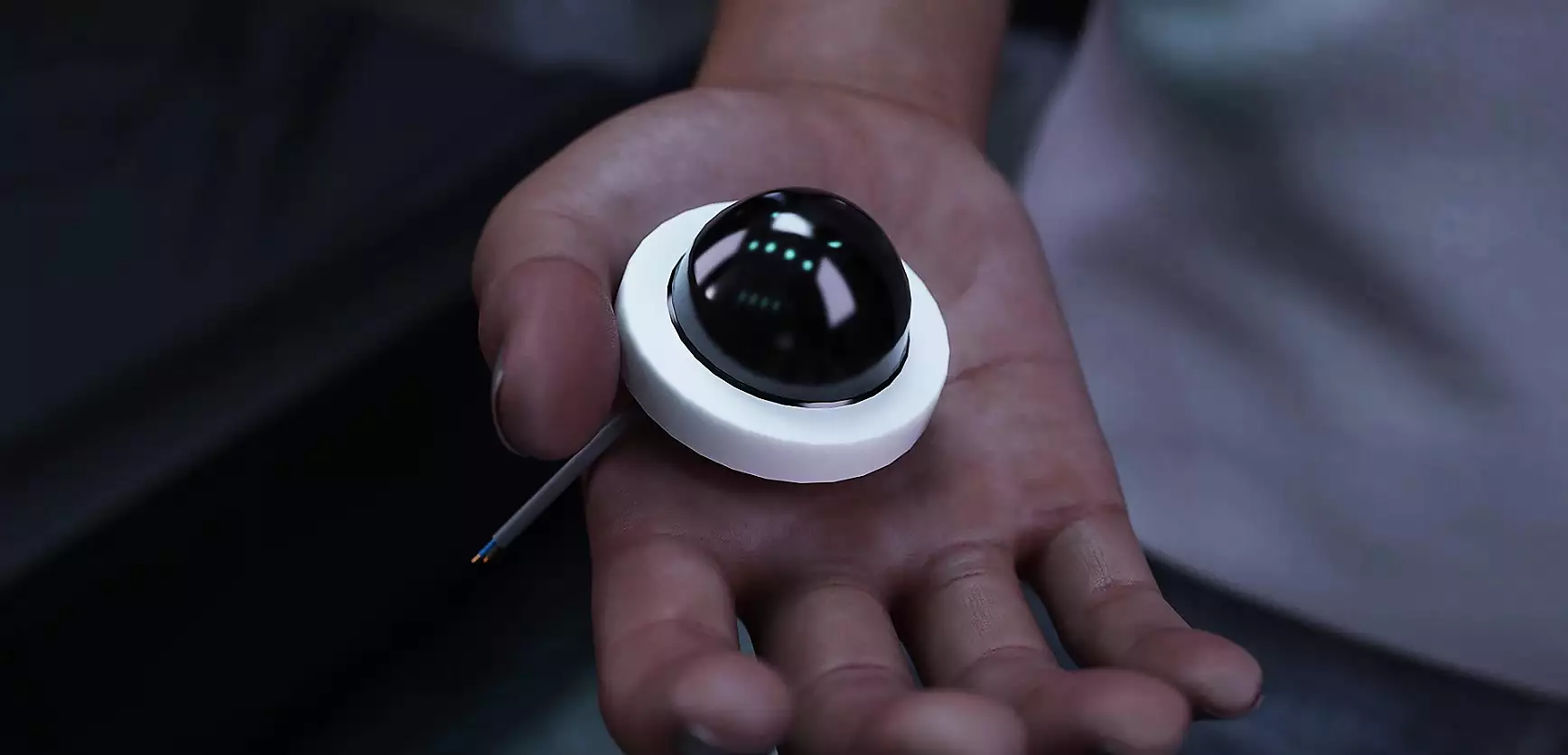 Being A Dik Part Puzzle And People By Loveskysan Gyno Fetish Cowgirl Porn XHamster