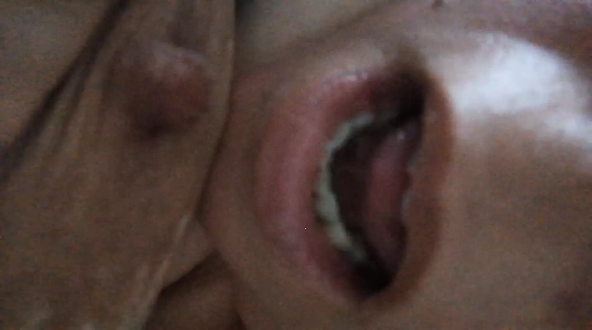 My Wife Loves Her Vegetables Amateur Porn Feat Jp E Ana XHamster