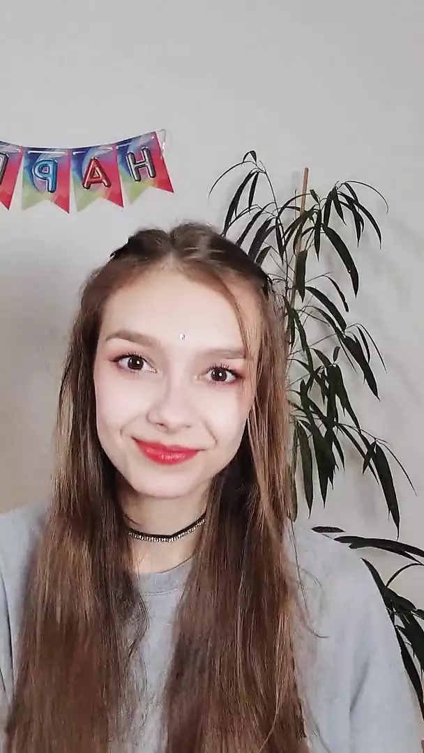 Michelle Melnss Video SFW Amateur Porn By My Club XHamster