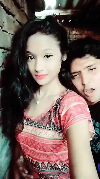Mathira Hot Video Story Solo Porn XHamster