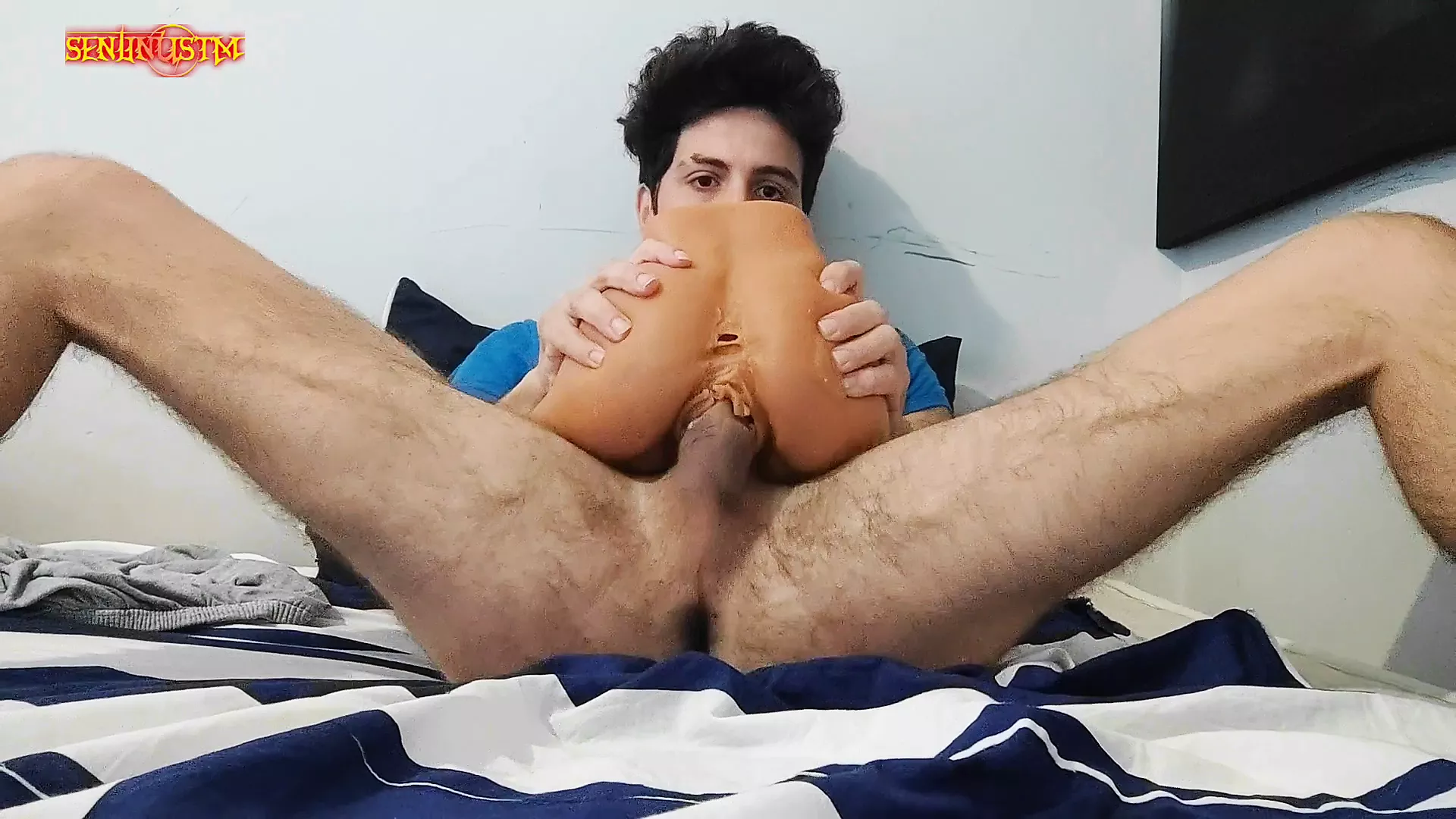 Turkish Fuck Gay Man Porn XHamster