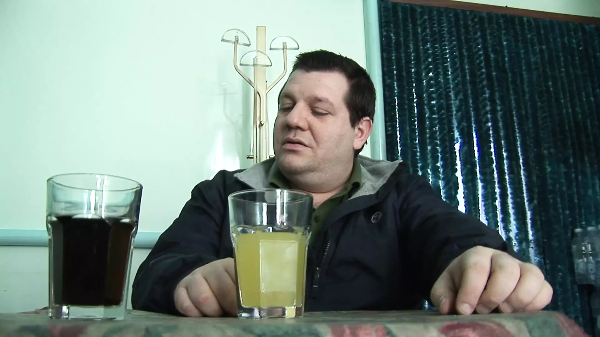 La Casa Dei Segreti Morbosi Episode 3 Porn 8d XHamster