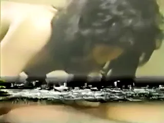 Jpn Vintage Japanese Creampie Porn XHamster