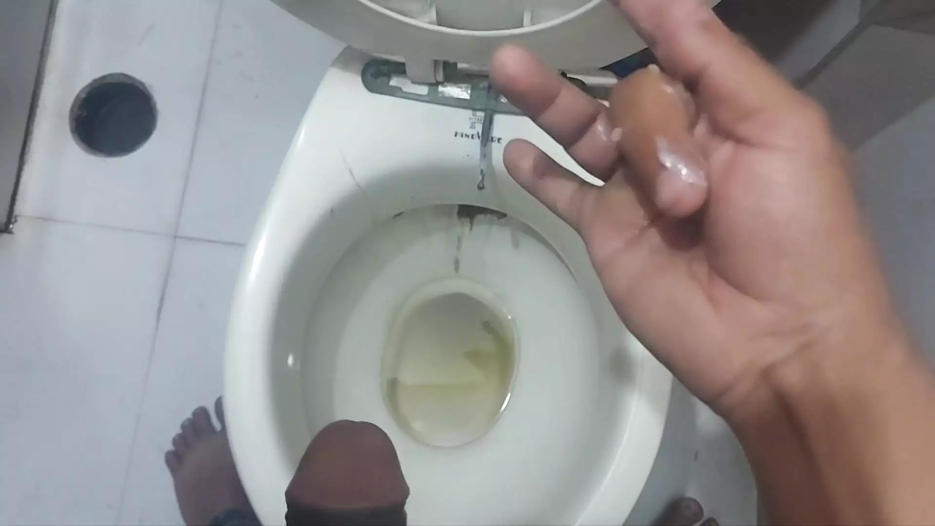 Shaking My Dick Gay Kissing Cumshot Porn Feat Rahul Dev XHamster