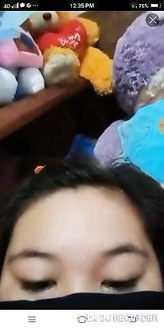 Melayu Tutup Muka Masa Live Free Porn Video 57 XHamster