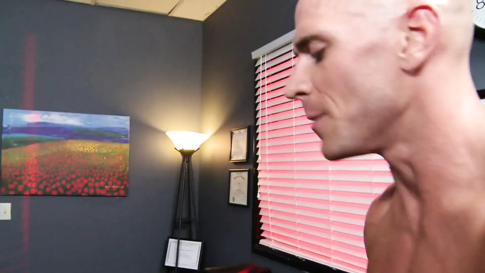 She Loves Their Cocks Big Tits Big Tits Porn Feat Rikki Six XHamster