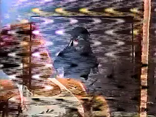 Annette Heinz Porn Videos 2024 Porn Star Sex Scenes XHamster