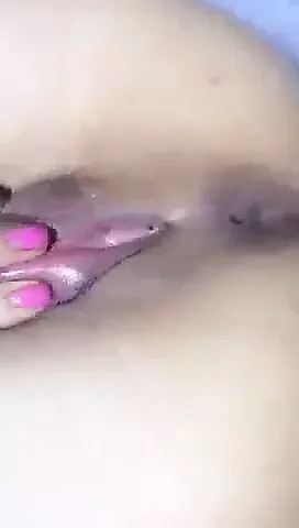 Bangla New Imo Sex Viudo Bangladeshi Tits Tits Porn XHamster