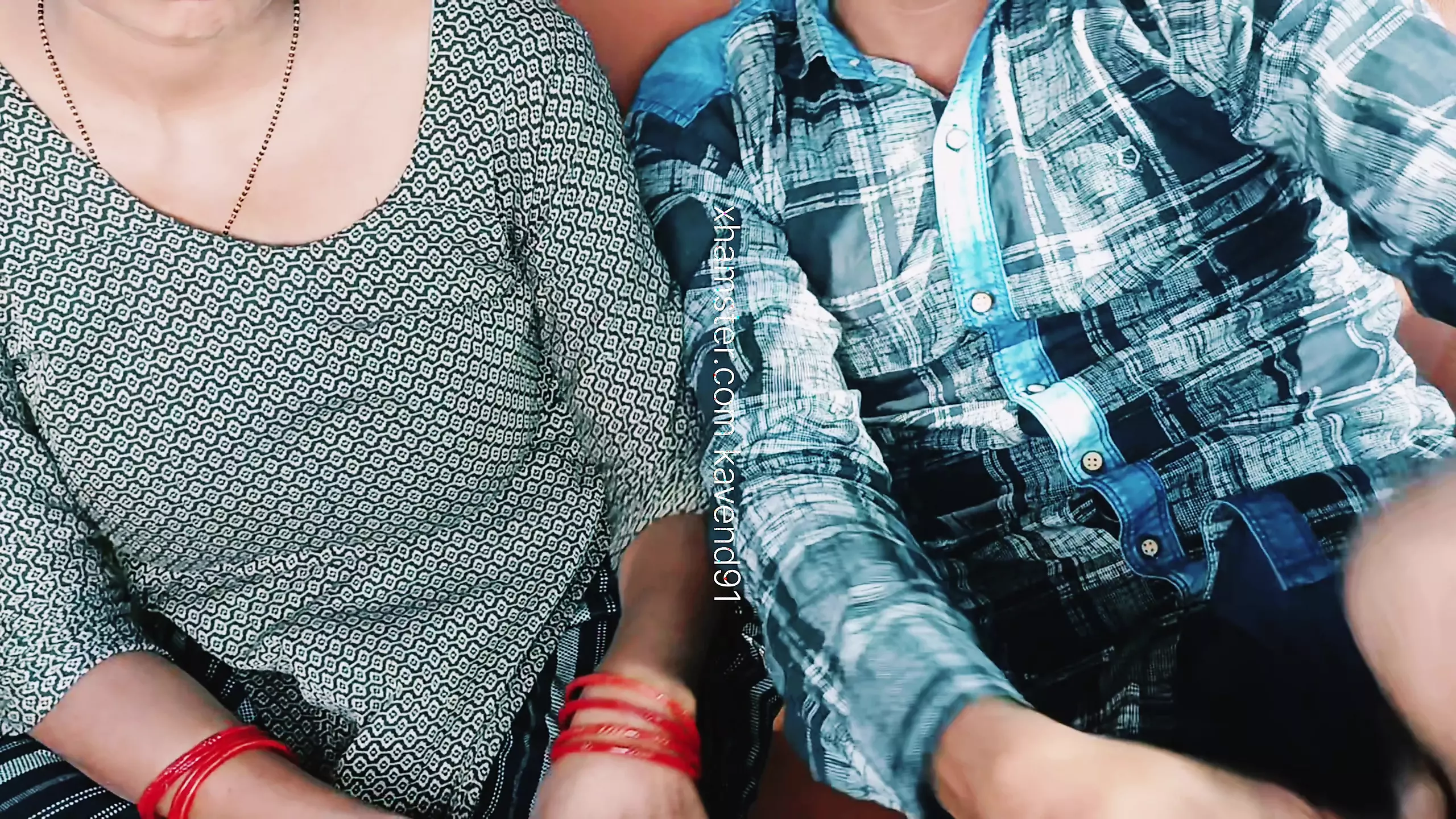 Desi Indian Girl Sex Hindi Audio Sex HD Porn B6 XHamster